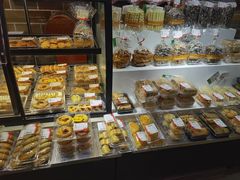 -AEON永旺(东方宝泰店)