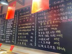 -西江红·株洲本地菜(滨江南路店)