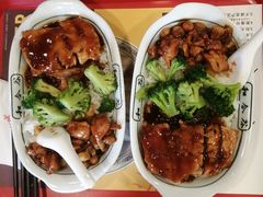 -和合谷(新街口店)