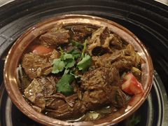 -顺顺小吃(独克宗古城店)