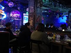 -猫头婴小酒馆FUN OWL(1912店)
