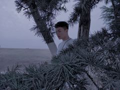 -钟山体育运动公园
