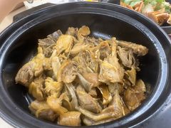 -老闽味姜母鸭·煎蟹闽菜餐厅(曾厝垵地标店)