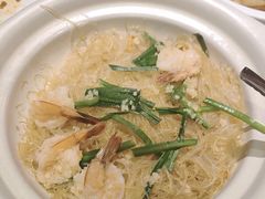 -眉州东坡(民族园店)