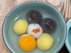 -缸鸭狗(天一广场店)