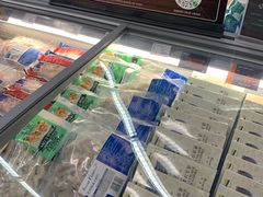 -Olé精品超市(海上世界店)
