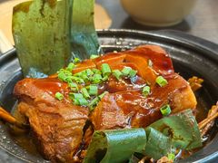 -乌记大厨餐厅