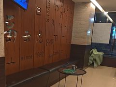 -福云龙(黄河南大街店)