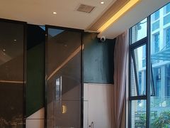 -渔舟意·湖南家宴(萝岗纳金城店)