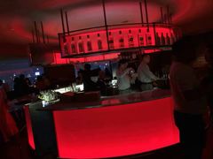 -上海外滩茂悦大酒店
