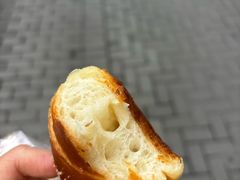 -慢熟面包店bud bread(孩儿巷店)