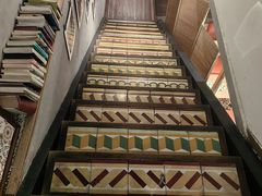 -时光花园(白鹭洲店)