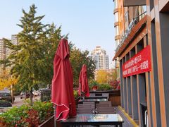 -丹江渔村(望京店)