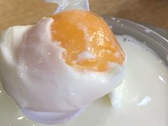-芬芳甜品(东风西路店)