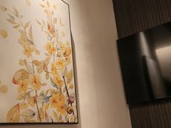 -汉仁宫·古法按摩·足道·SPA(南山中心店)