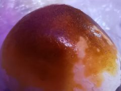 紫米开口笑-皇家面点(南沙街店)