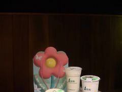 -1点点(领事馆店)