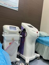 -上海漾颜医疗美容