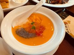 -金时代顺风大酒店(兰生大厦店)