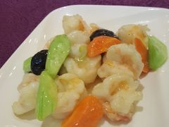 -燕春楼(海河华鼎店)