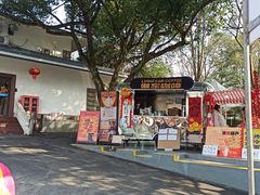 -灵顺寺