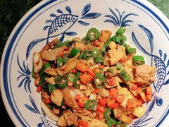 -姐夫的小菜(新中关购物中心店)