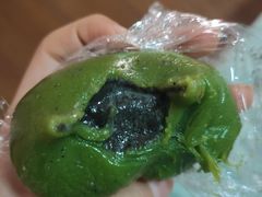 -许阿姨糕团店(南京总店)