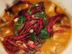 -清水亭湖北菜(大屯DT51店)