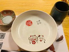 -北海银滩·鉳海(星湖店)