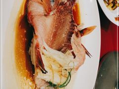 -利苑酒家(金宝店)