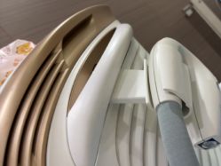 -上海漾颜医疗美容