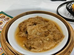 -稻香(天河领展店)