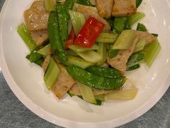 -永記粤菜·五指毛桃花雕鸡煲(九亭店)