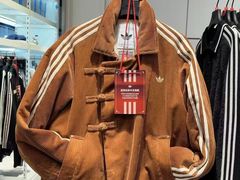 -凯德广场(金牛店)