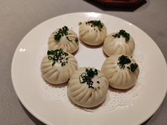 -江南厨子(万象天地店)