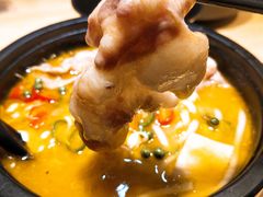 -户大姐土豆粉(国贸店)