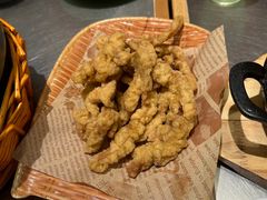 -潮界(LU·ONE凯德晶萃广场店)