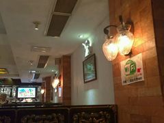 -太平馆西餐厅(北京路店)