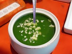 -赵小姐丨新中餐(曲江店)