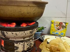 -威邵鸡煲(西华路总店)