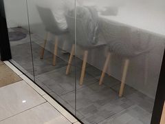 -新东方国际教育·雅思托福(裕德路校区)