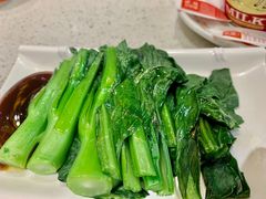 -香港新发烧腊茶餐厅(万象店)