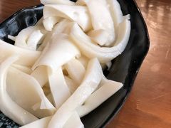 -竹叶涮肉坊(总店)