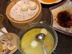 -乌记大厨餐厅