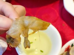 -抱德·潮汕味(敦和店原惠城鱼仔)
