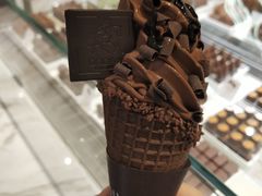 -GODIVA(海岸城店)