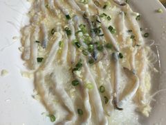 -大笑饭堂(甲子桥店)