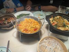 -東大方(安吉灵芝店)