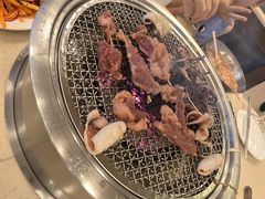 -福云龙(黄河南大街店)