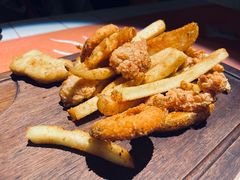 -大象厨房(重庆道店)